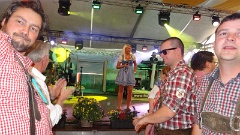 2015-09-20 Oktoberfest Konstanz (88)